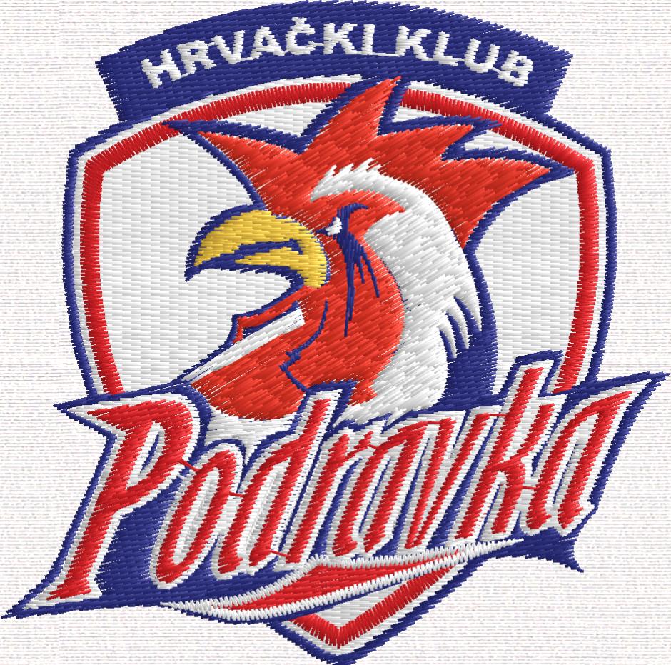 Strojni vez - HK  PODRAVKA 2 (3).jpg